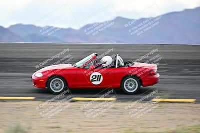 media/Mar-23-2024-Speed Ventures (Sat) [[406344cc49]]/6-Purple Group/Session 3 (Bowl Speed Pans)/